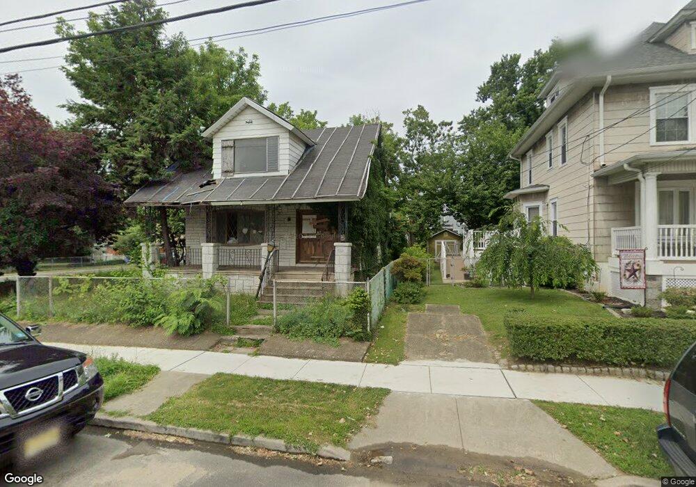 233 Elm Ave, Oaklyn, NJ 08107 - photo 1