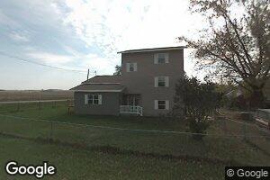 602 Railroad St, Melbourne, IA 50162