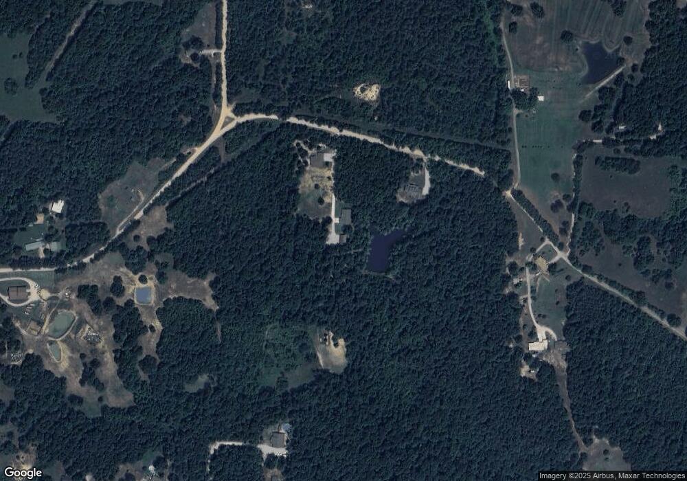 2333 Greene 715 Rd, Paragould, AR 72450 - photo 1