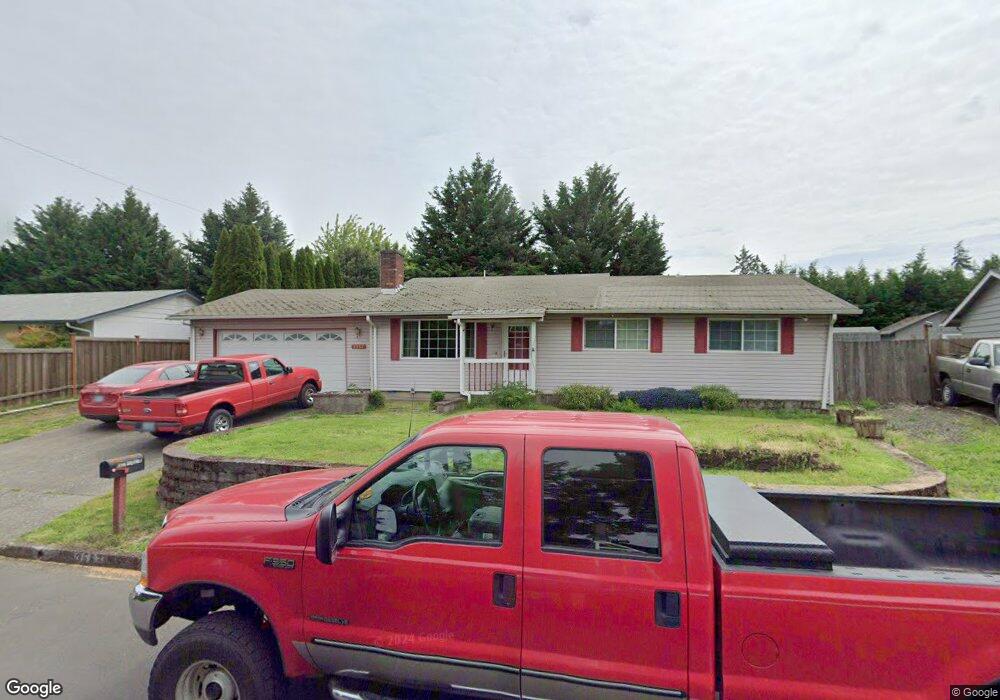 3557 Verbena Dr, Eugene, OR 97404 - photo 1