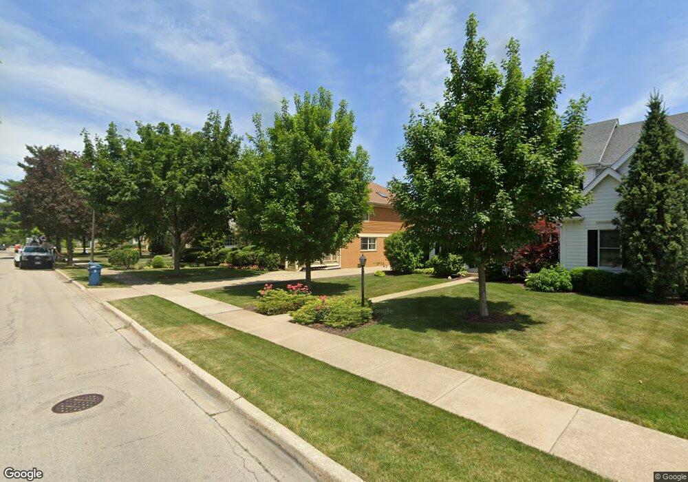 201 N Geneva Ave, Elmhurst, IL 60126 - photo 1