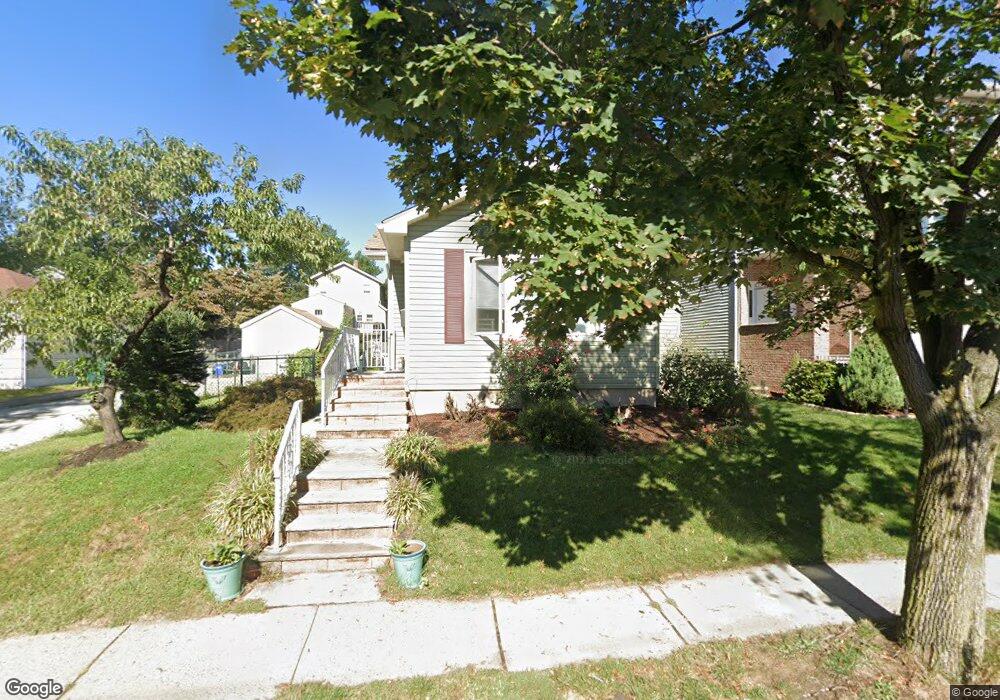 524 10th St, Carlstadt, NJ 07072 - photo 1