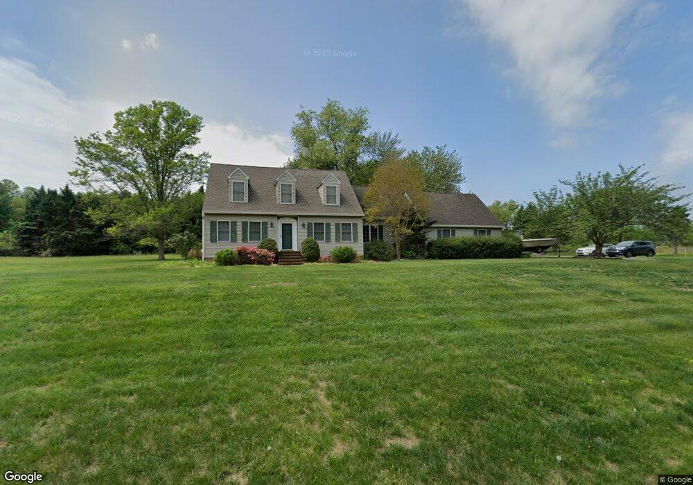 106 Lake Front Dr, Dover, DE 19904 - photo 1