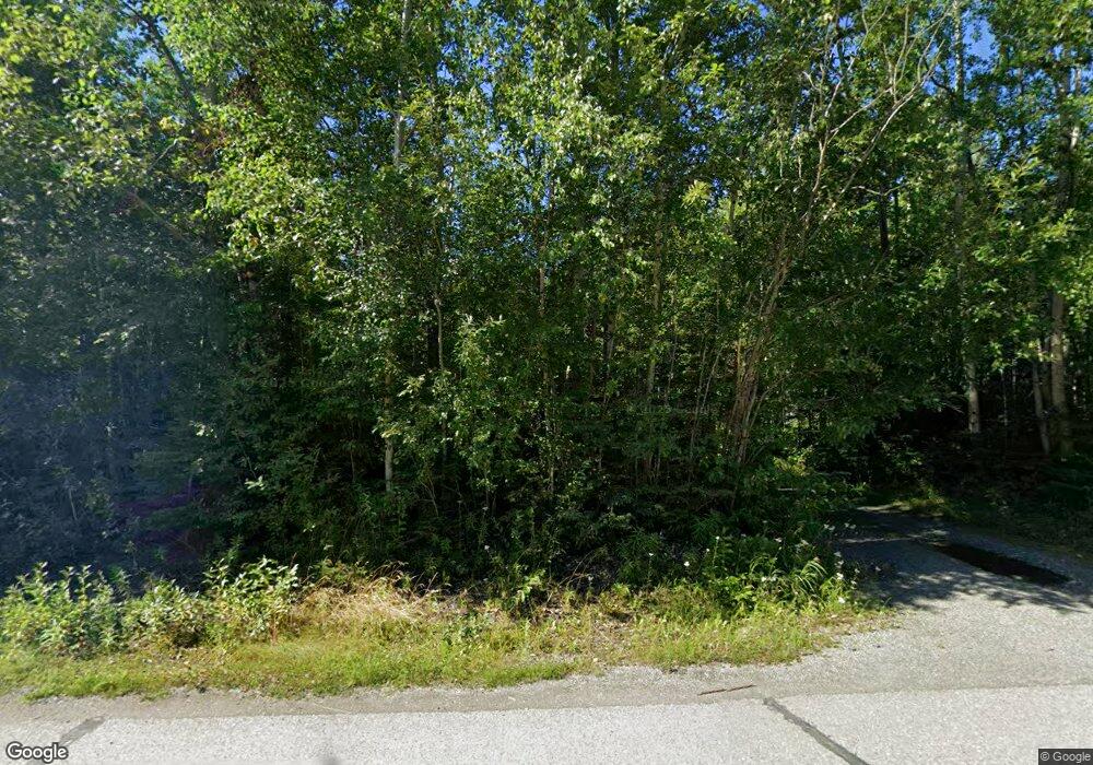 960 N Tina Ln, Palmer, AK 99645 - photo 1