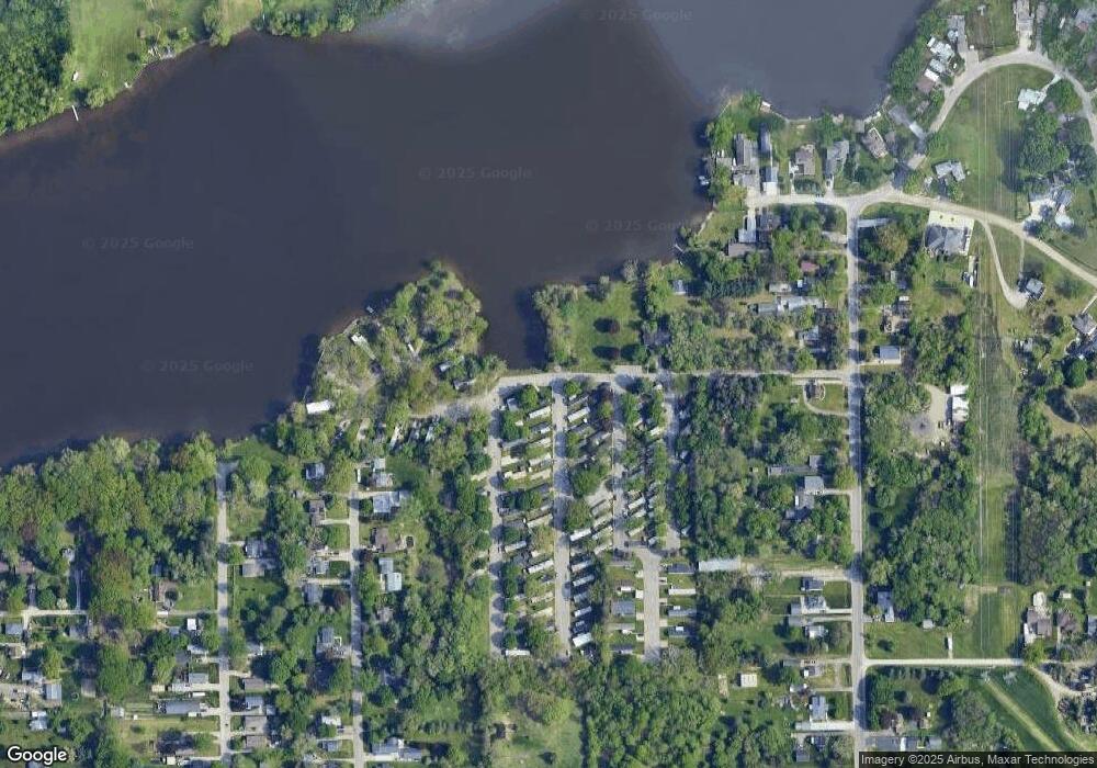 3467 Benmark Place, Flint, MI 48506 - photo 1