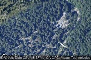 444 York Ave, Santa Cruz, CA 95060
