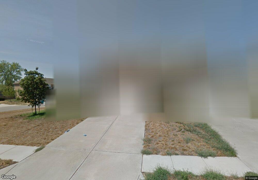 6040 Millbrook St, Shawnee, KS 66218 - photo 1