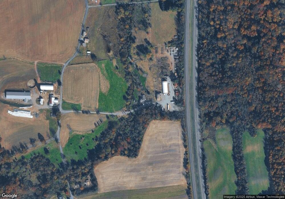 233 Gunhart Rd, Mohnton, PA 19540 - photo 1