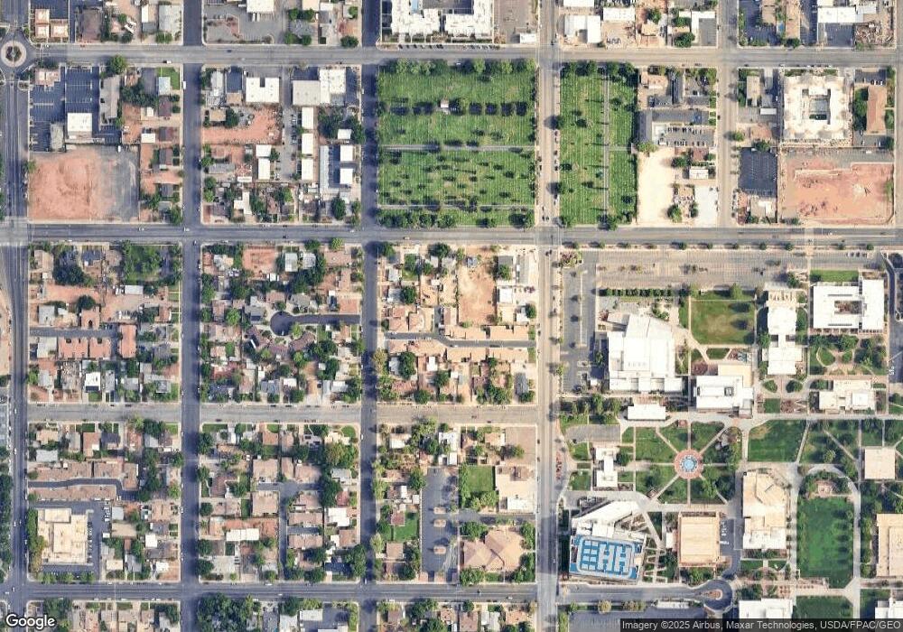 635 E 160 S unit 12, Saint George, UT 84770 - photo 1