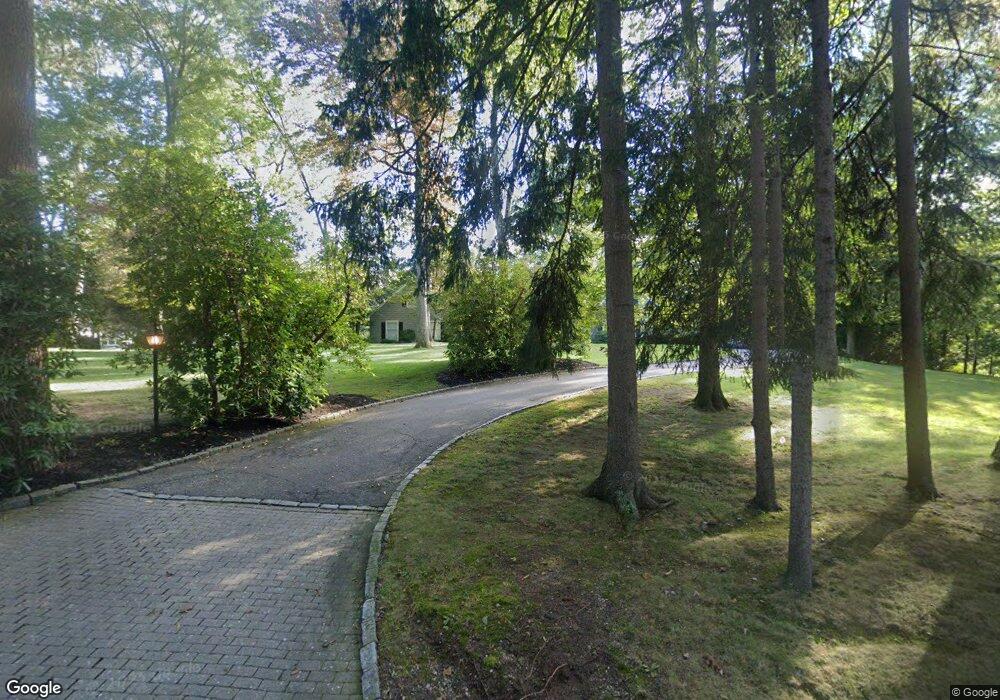 2 Valerie Dr, Glen Head, NY 11545 - photo 1