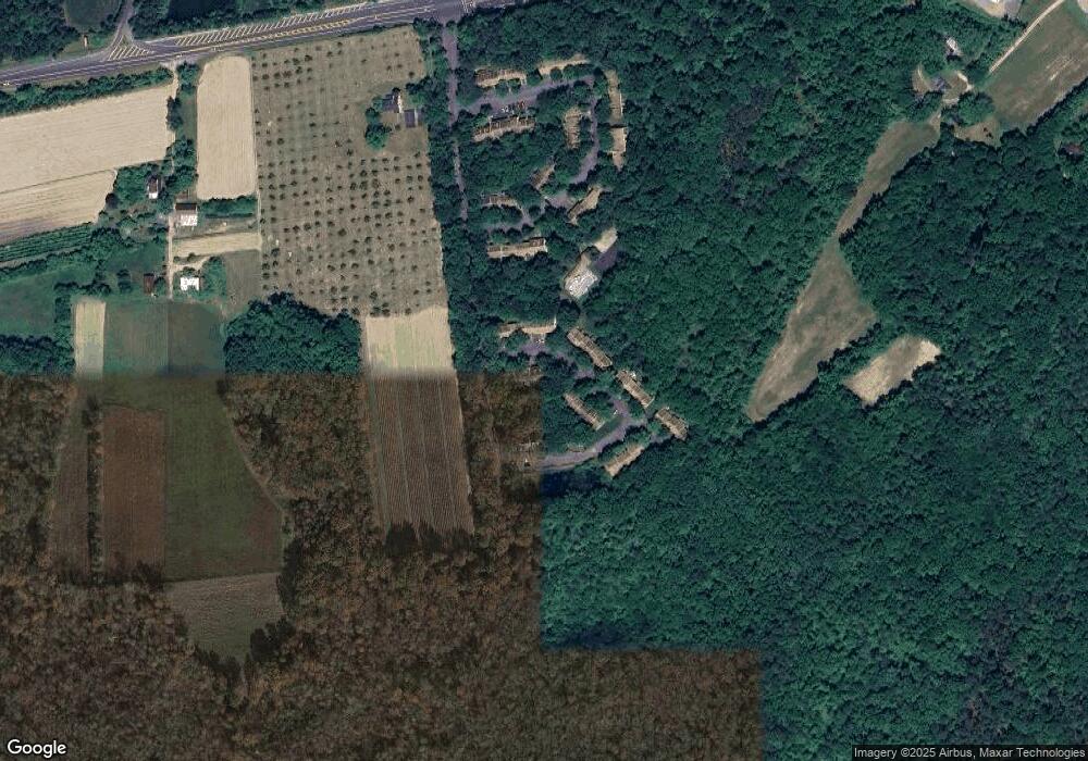 4518 Concord Place, Mays Landing, NJ 08330 - photo 1