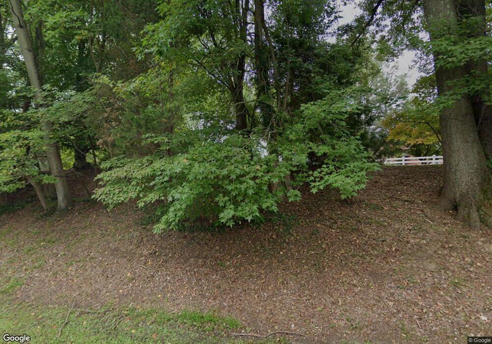 355 S River Clubhouse Rd, Harwood, MD 20776 - photo 1