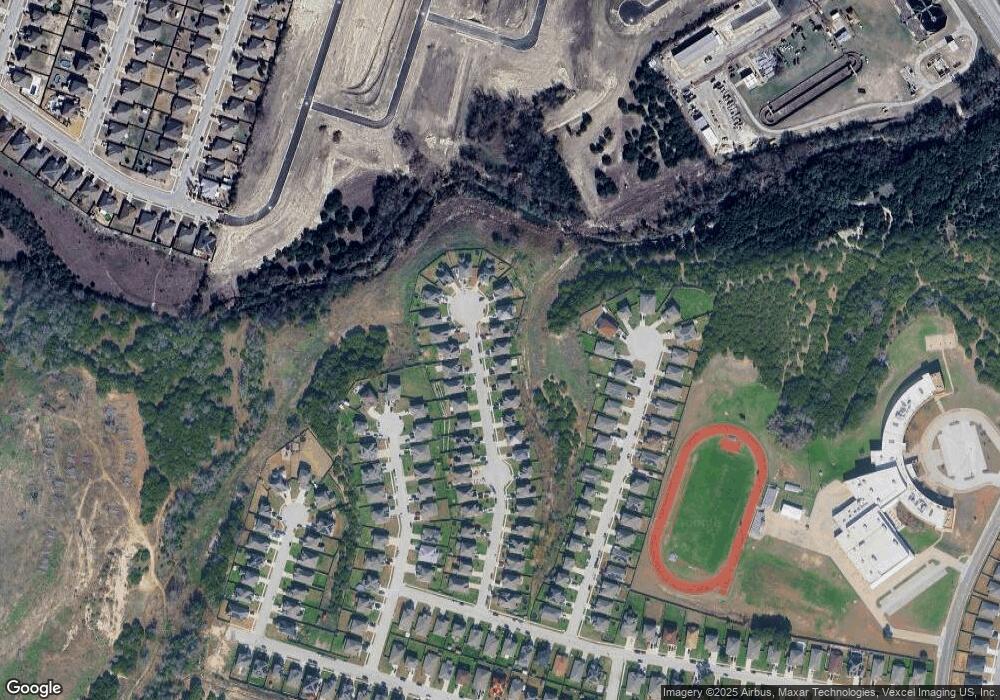 1258 Jester Ct, Copperas Cove, TX 76522 - photo 1