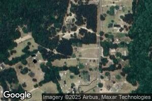 3265 Nazarene Church Rd, Sumter, SC 29154