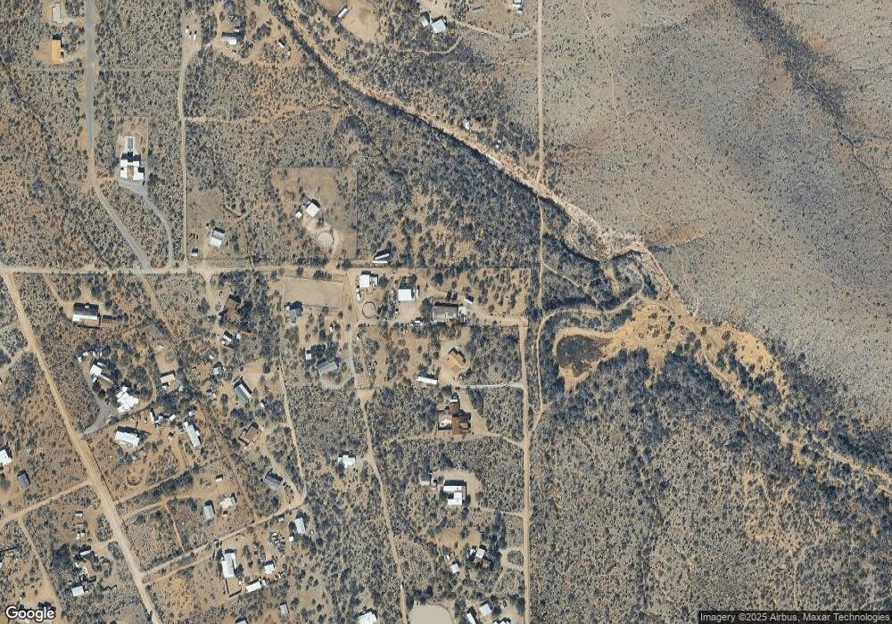 791 N Davidson Rd, Vail, AZ 85641 - photo 1