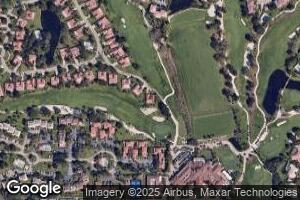 4026 Shelldrake Ln, Boynton Beach, FL 33436