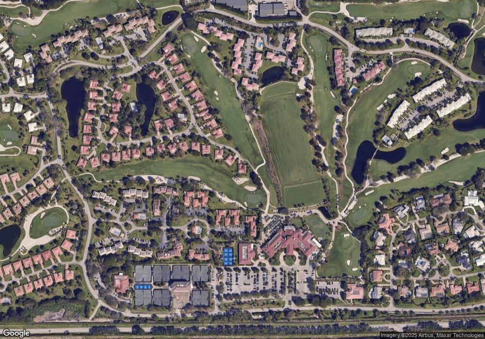 4026 Shelldrake Ln, Boynton Beach, FL 33436 - photo 1