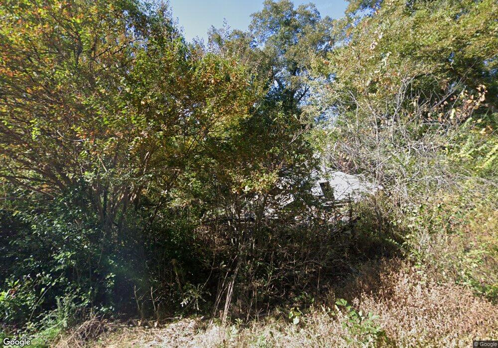 9050 Newnan St, Greenville, GA 30222 - photo 1