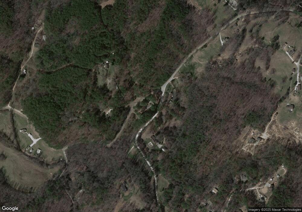 1413 Lake Jemiki Rd, Walhalla, SC 29691 - photo 1