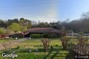 239 John Kidd Rd, Caledonia, MS 39740