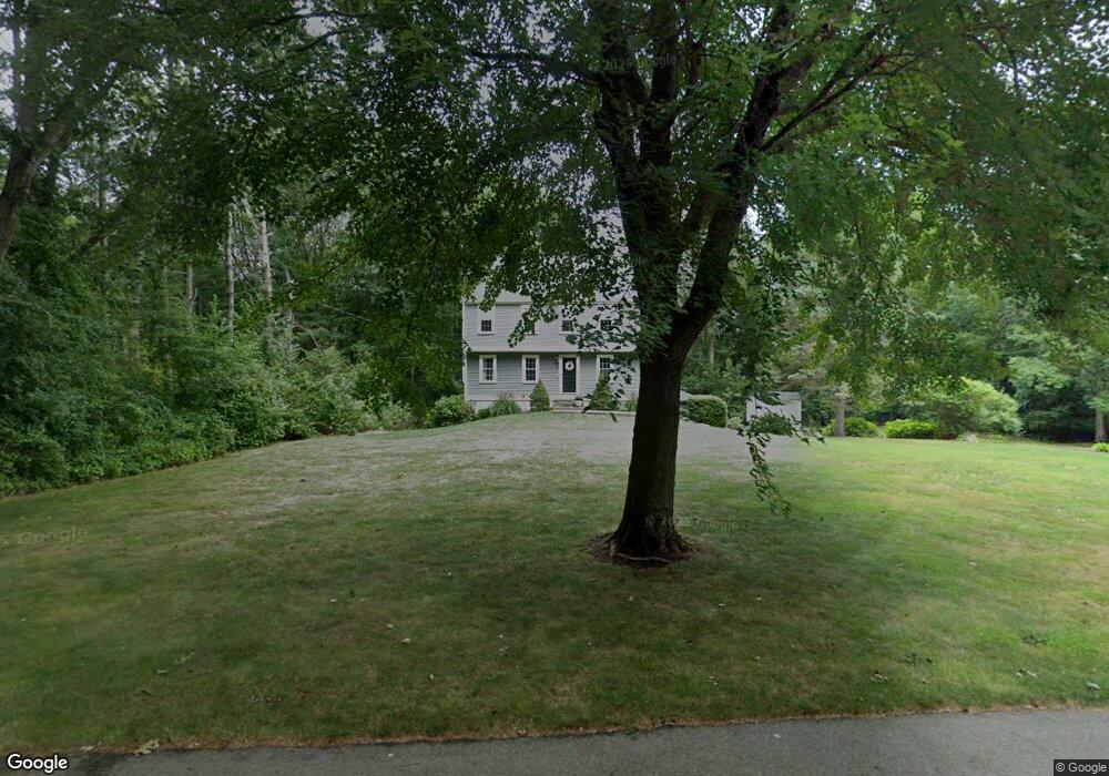 18 Aspen Dr, Hanover, MA 02339 - photo 1