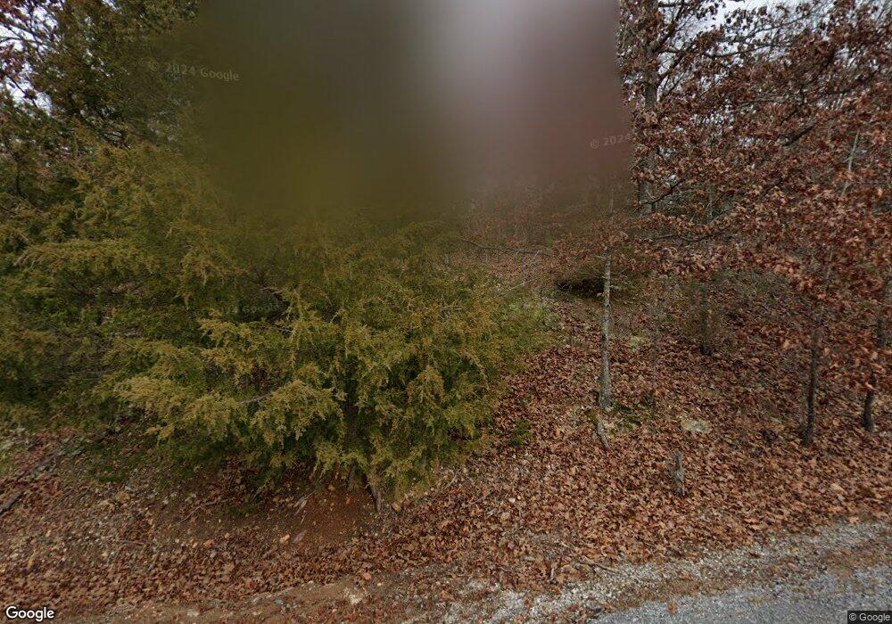 8075 Brooks Dr, Rogers, AR 72756 - photo 1