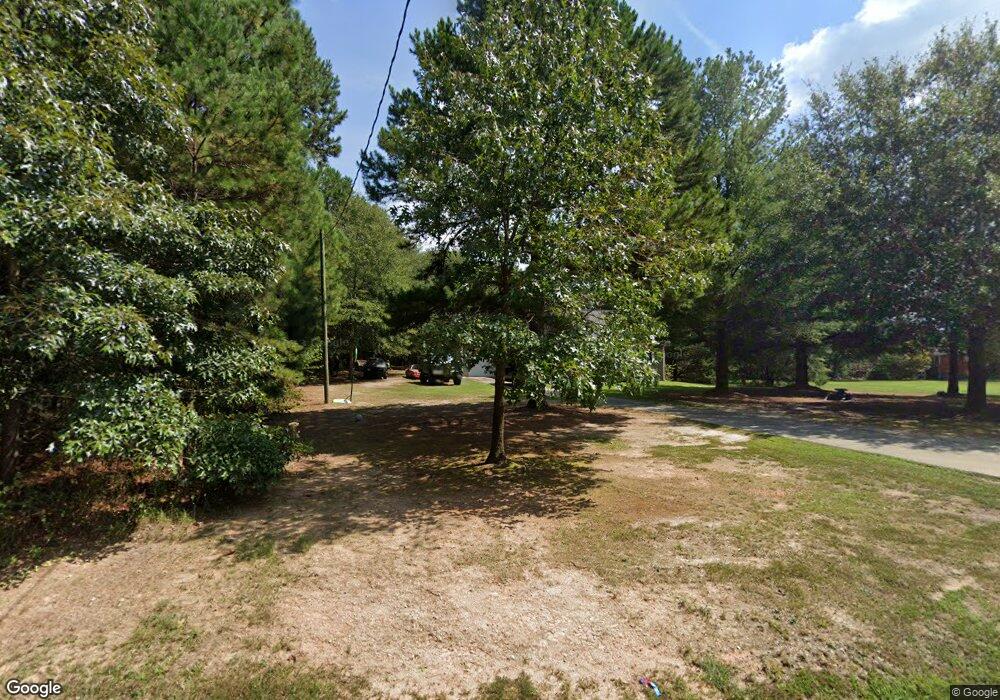 166 Lecroy Ln, Hartwell, GA 30643 - photo 1