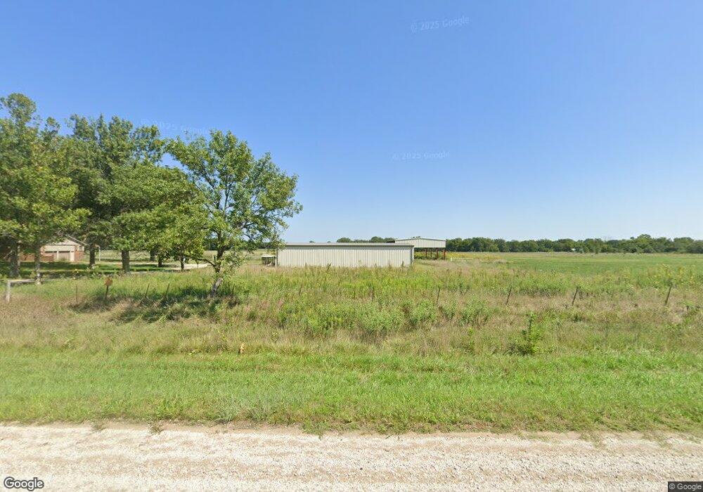 4270 Us Highway 59, Parsons, KS 67357 - photo 1