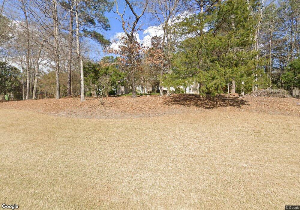5028 Grandtree Way, Midland, GA 31820 - photo 1