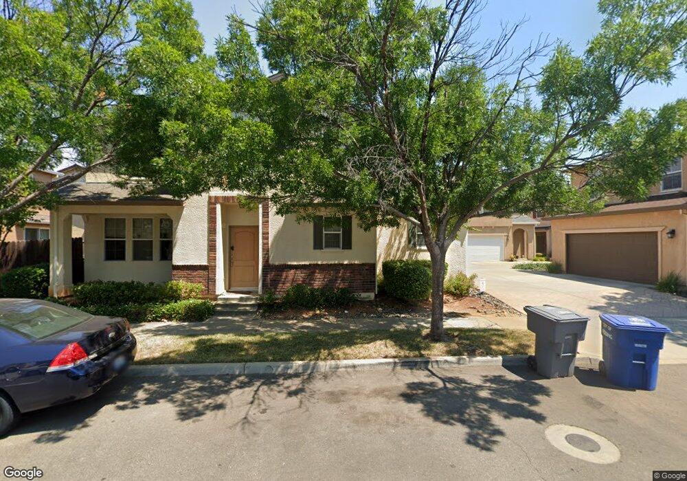 2169 Tuscany Way unit Lot 30, Redding, CA 96003 - photo 1