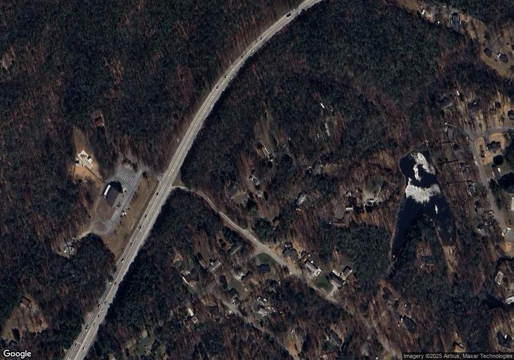 23299 Christy Ct, California, MD 20619 - photo 1