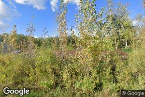 25787 355th St, Ogema, MN 56569