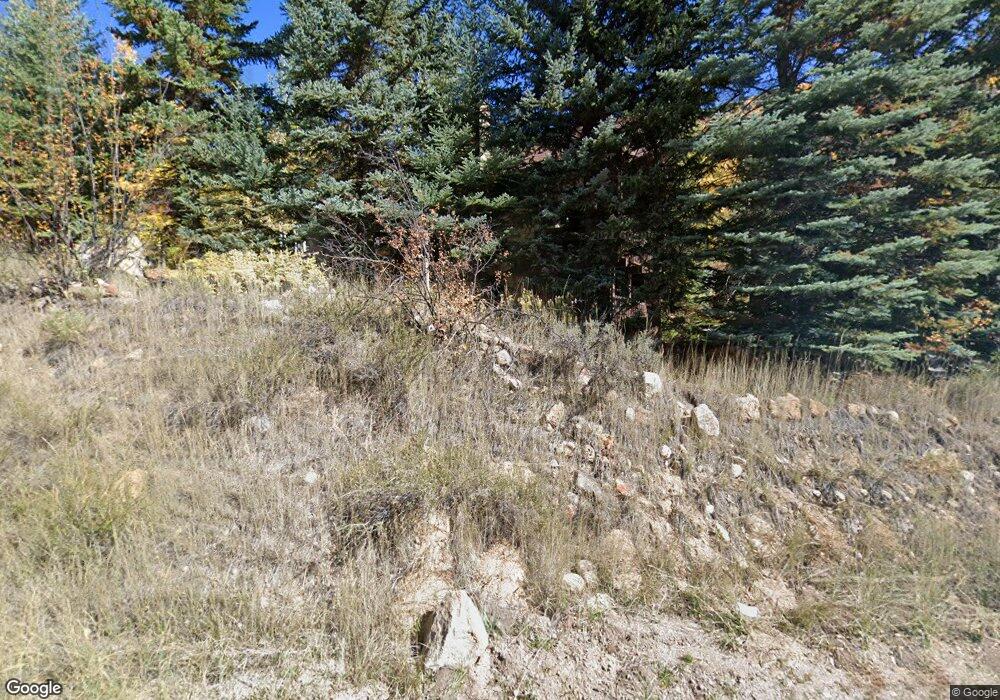 42701 Highway 82 unit B, Aspen, CO 81611 - photo 1