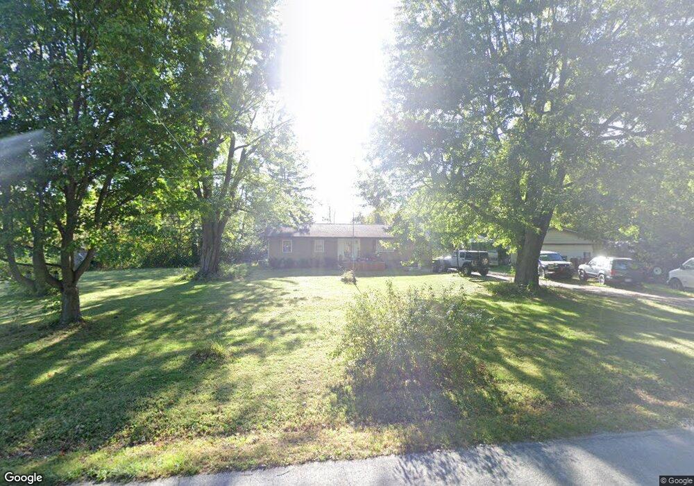 3240 Yoder Rd, Lima, OH 45806 - photo 1