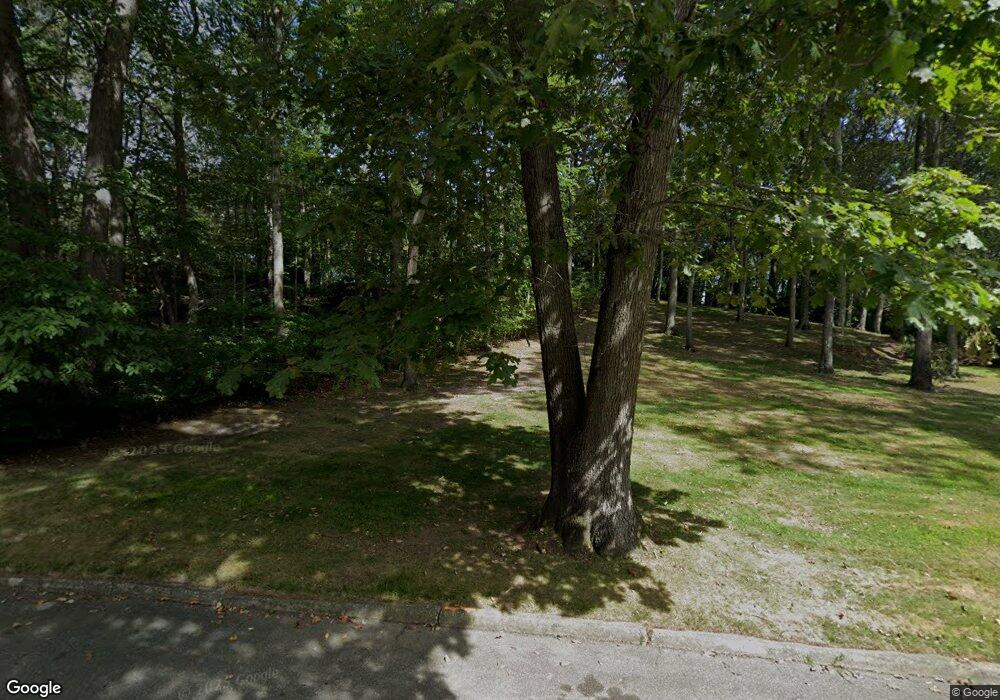 3 Gorham Ln, Dix Hills, NY 11746 - photo 1