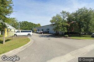 3410 Merchant Ct, Wilmington, NC 28405