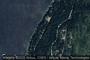 292 S Diamond Park Rd, Coolin, ID 83821