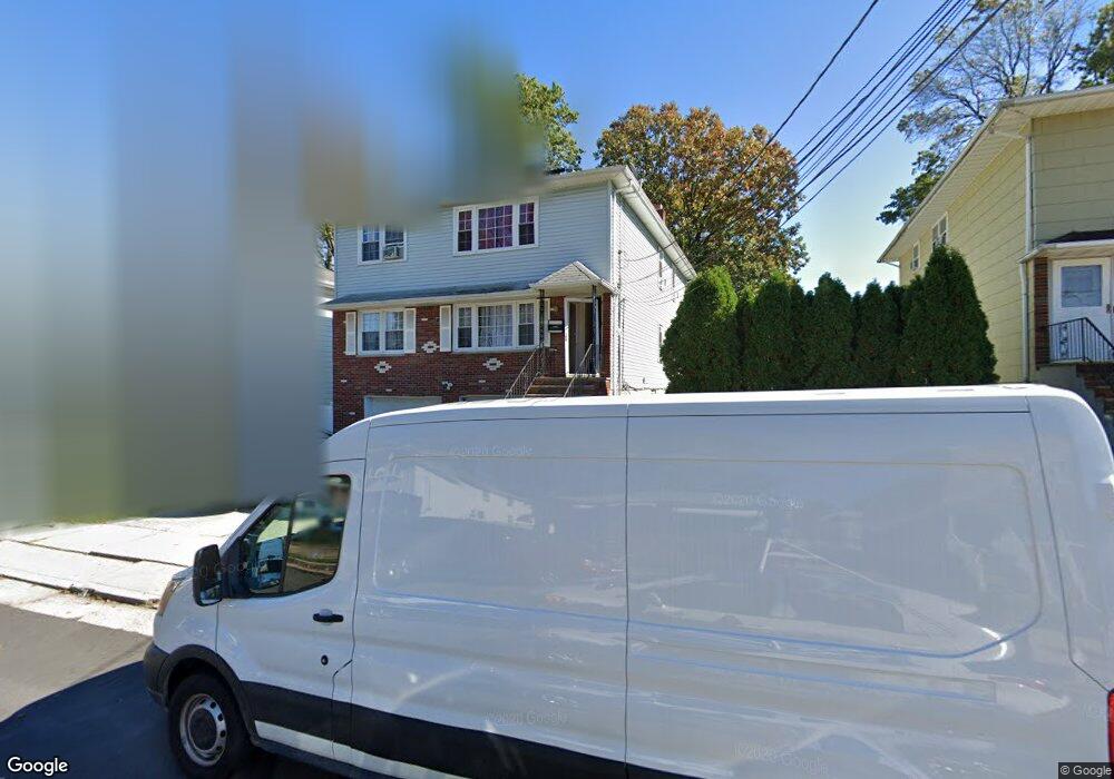 716 Jackson Ave, Linden, NJ 07036 - photo 1