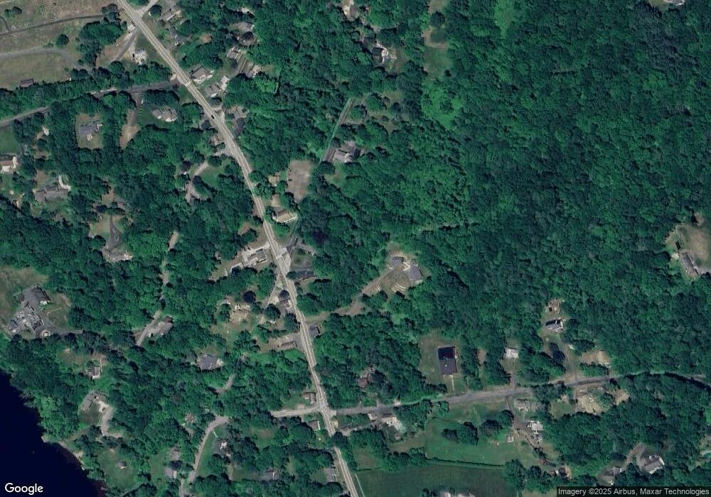 2 Shad Row, Middle Haddam, CT 06456 - photo 1