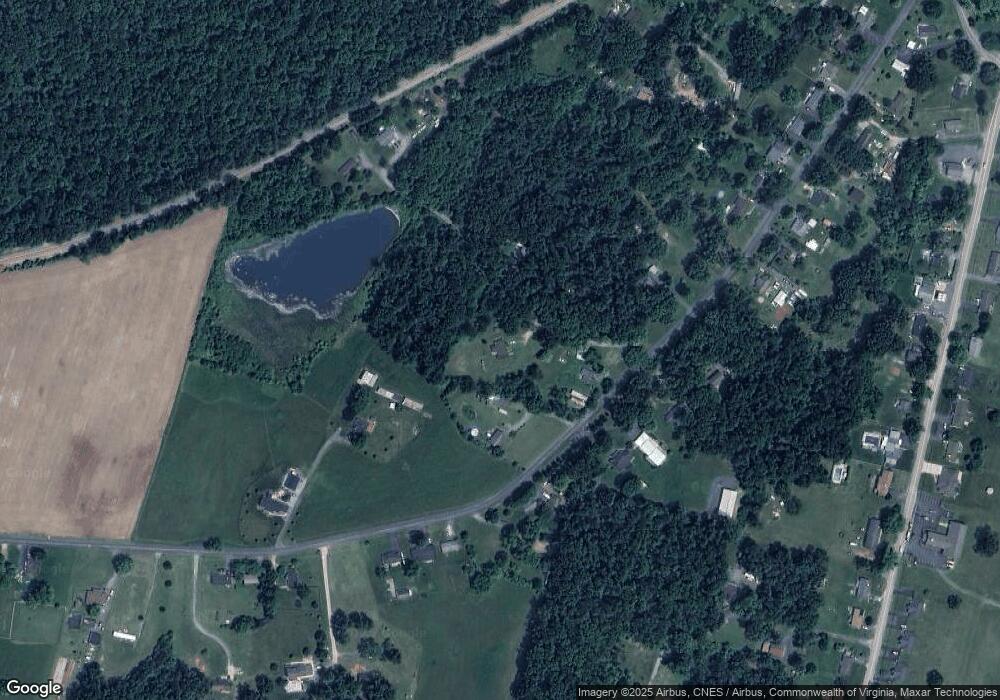 30 Pond Ln, Stuarts Draft, VA 24477 - photo 1