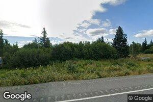 Tr 1 Barnes Ave, Clam Gulch, AK