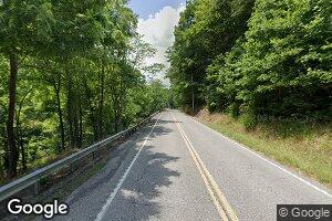 2998 Hwy 40, Tomahawk, KY 41262