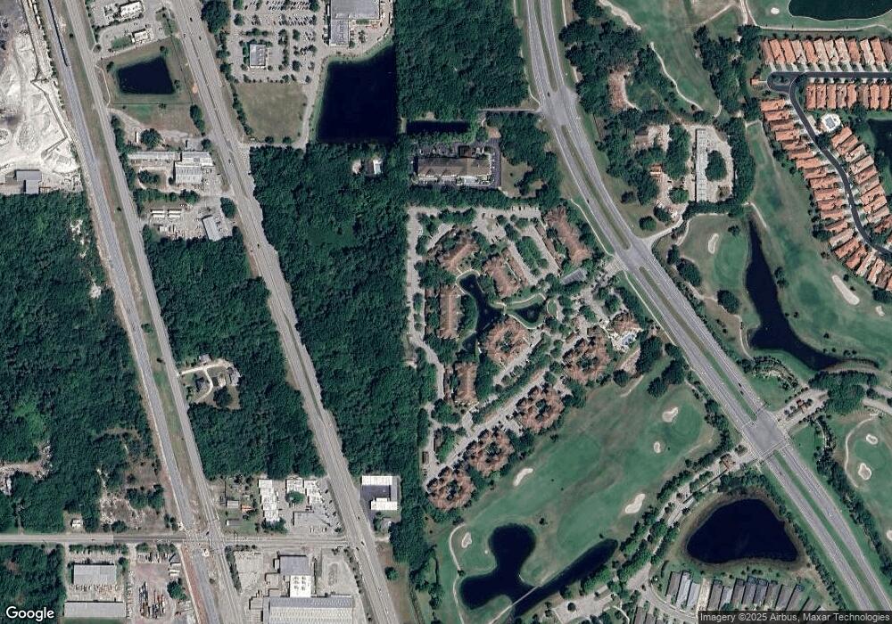 5060 Fairways Cir unit F111, Vero Beach, FL 32967 - photo 1