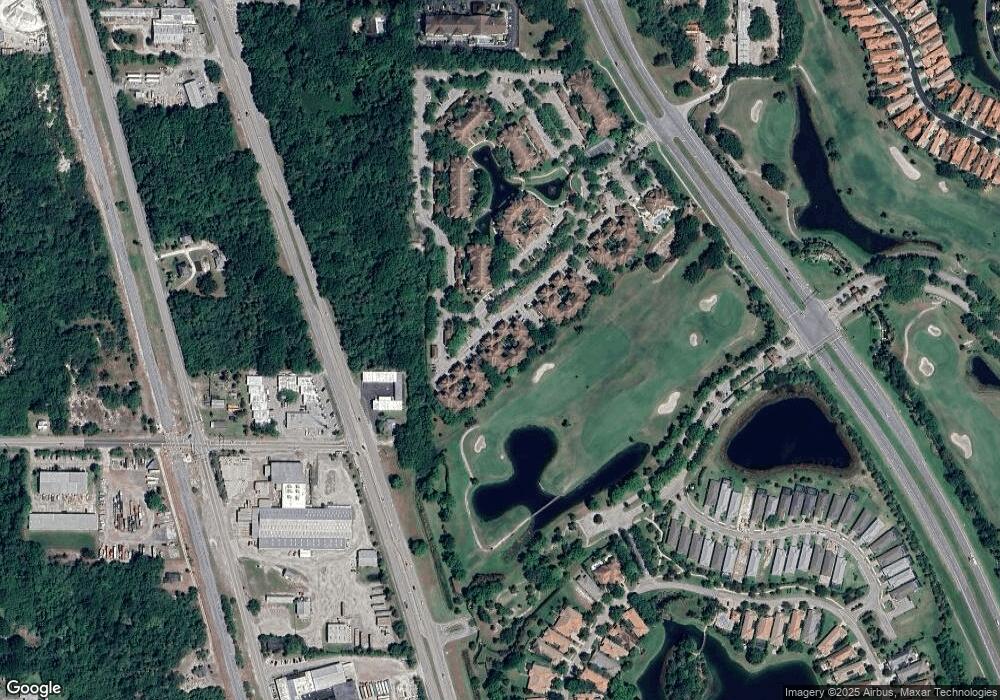 5035 Fairways Cir unit C205, Vero Beach, FL 32967 - photo 1