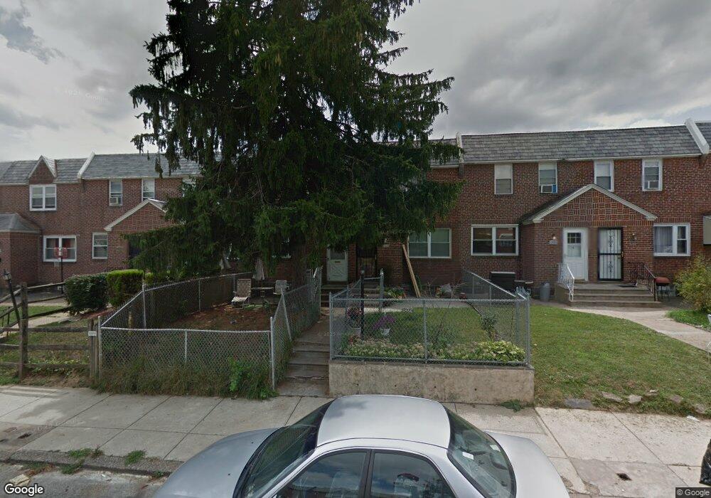 8556 Temple Rd, Philadelphia, PA 19150 - photo 1