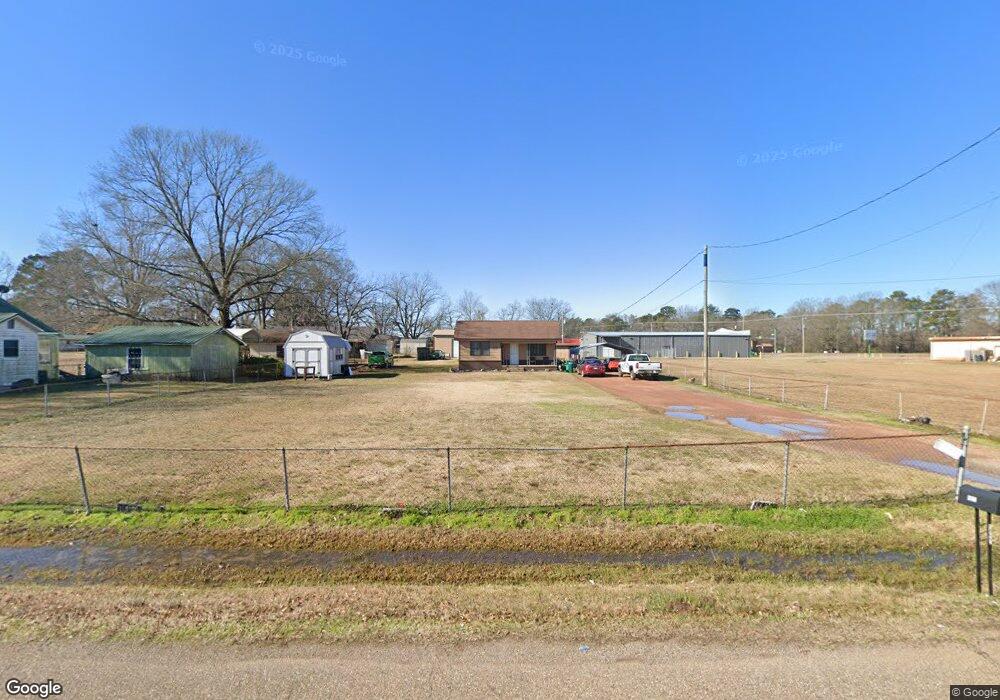 1922 Harrison Ln, Texarkana, TX 75501 - photo 1