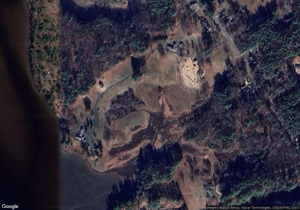 21 Blue Heron Ln, South Berwick, ME 03908 - photo 1