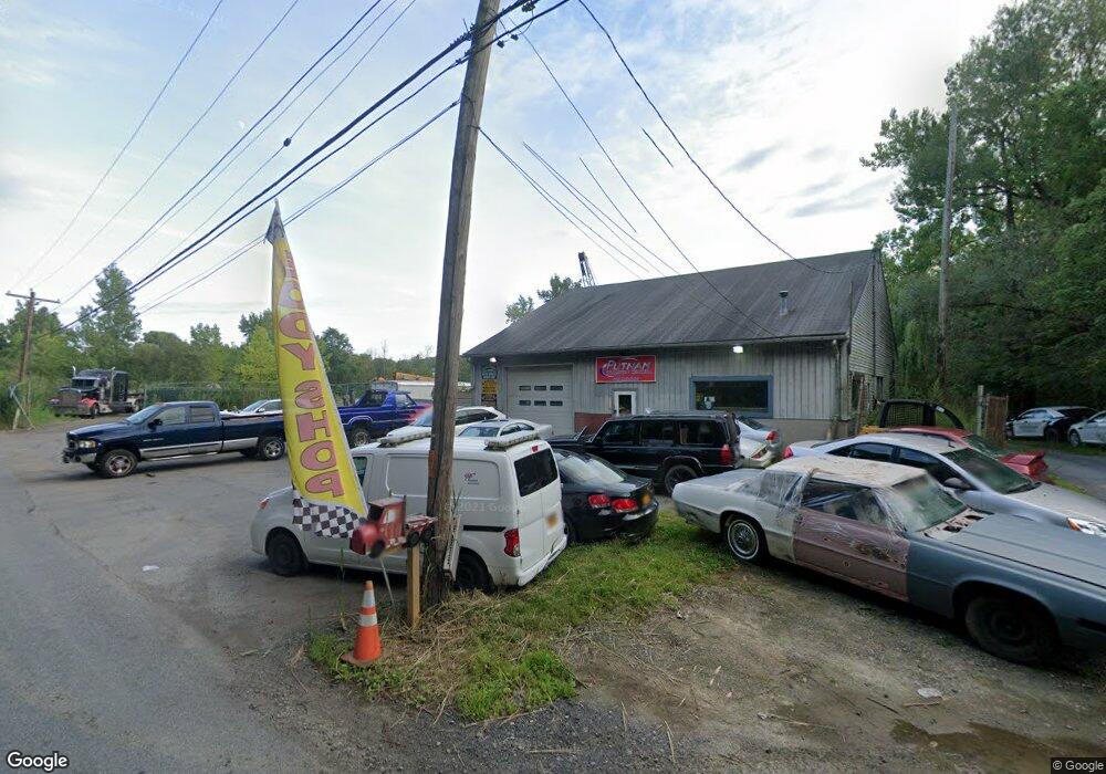 60 Old Route 6, Carmel, NY 10512 - photo 1