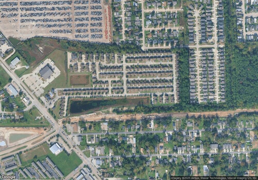 121 Jordyn Ridge Ln, Houston, TX 77088 - photo 1