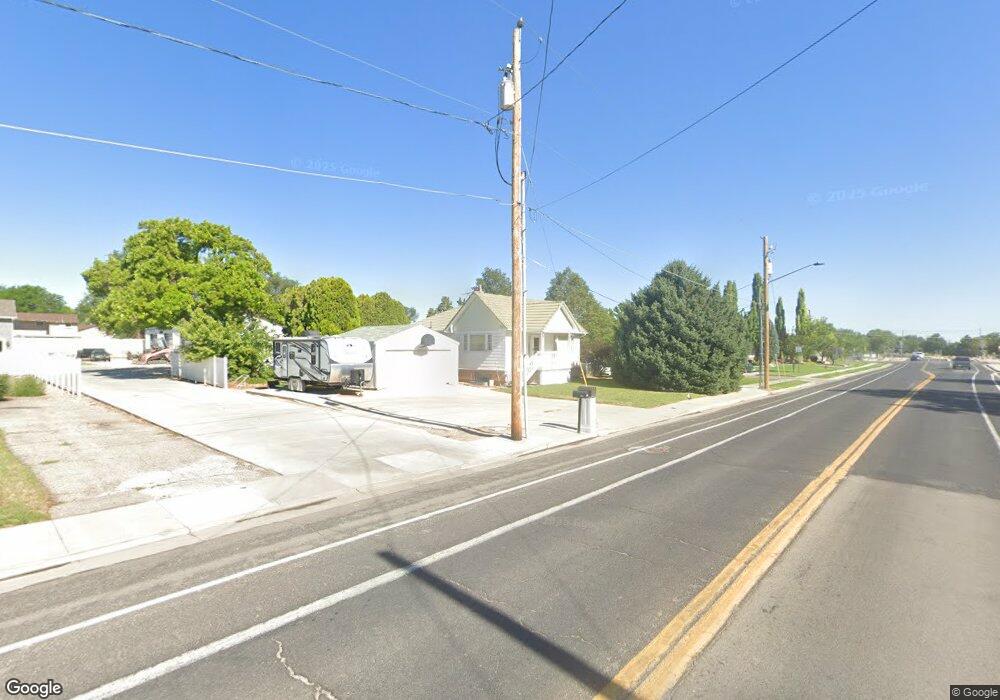 8314 S 2200 W, West Jordan, UT 84088 - photo 1